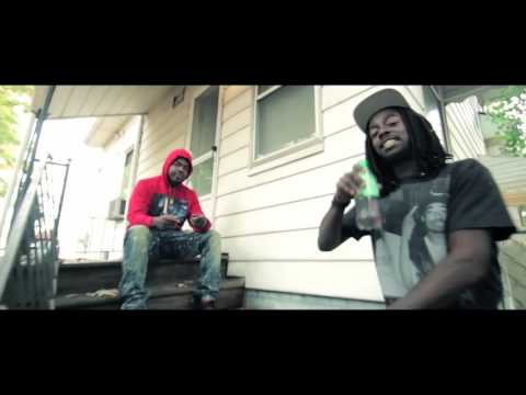 Tayfious Tha Loner "52"