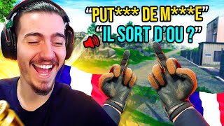 GAME REMPLI DE DEATH COMMS FR