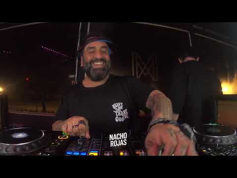 Nacho Rojas - Moscú . Buenos Aires, Argentina.