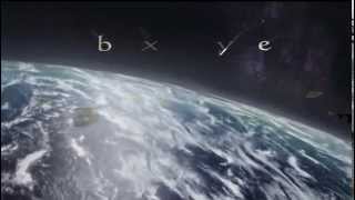 Deep House & Nu-Disco Episode 13 By DjTony Ioannoy