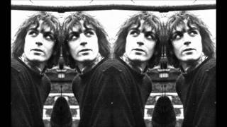 Syd Barrett - Love You