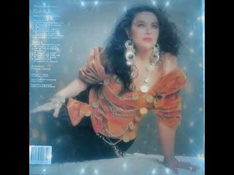 Dragana Petrović Gana - Zašto sam se rodila