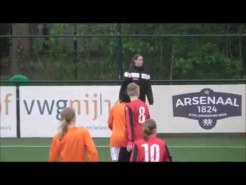 Orion VR3 - Quick VR2  (29-4-2018)