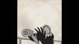 Thee Oh Sees - Withered hand