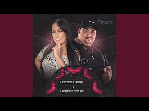 Deixa Eu Te Superar (Cover)