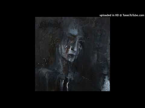 *free* digicore x hyperpop x ambient type beat "sunrise"