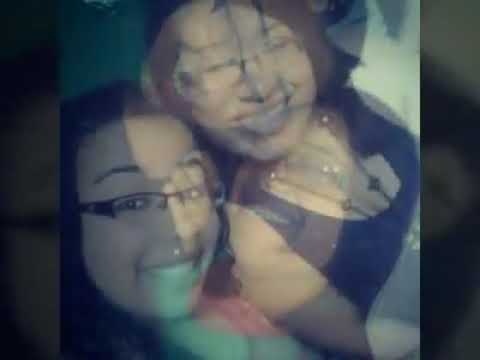 download lagu mp3 mp4 Dealer Traduo, download lagu Dealer Traduo gratis, unduh video klip Dealer Traduo