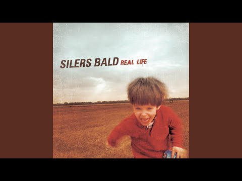 My Heart Will Sing - Silers Bald