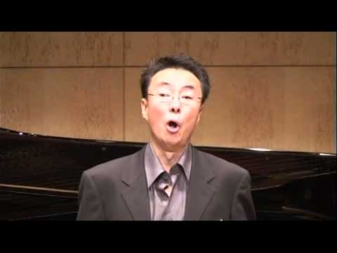 Boris Fomin "Those Were the Days"