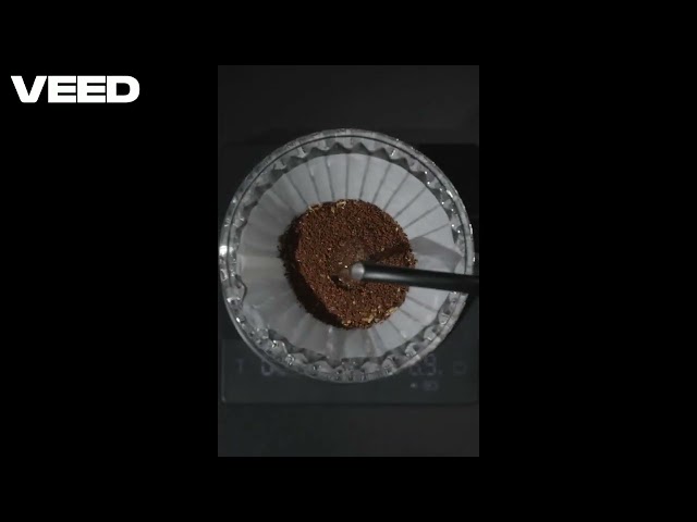 مطحنة F74 من mhw-3Bomber