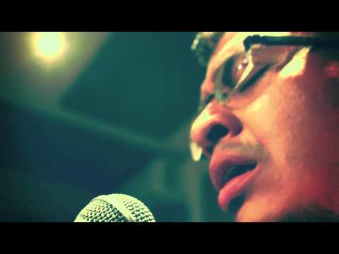 Tonchy Oropeza - Santo