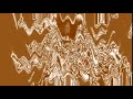 Klasky Csupo In OShoppingFlangedSawChorded Render Pack Round 10 Patricia Chord