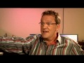 Mark Lowry- Promises Intro (Live)