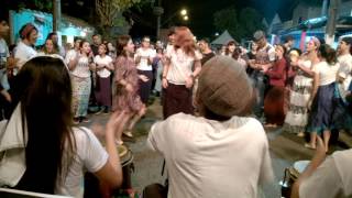 Week 3 Project: Digital Storytelling Challenge