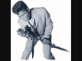 James Brown & The Famous Flames - I Don't Mind