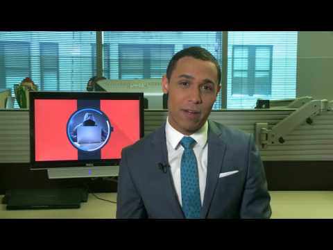 How Safe is Your Smartwatch?