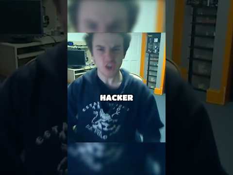 This HACKER Traded An iPhone 1 For A 350z Sports Car