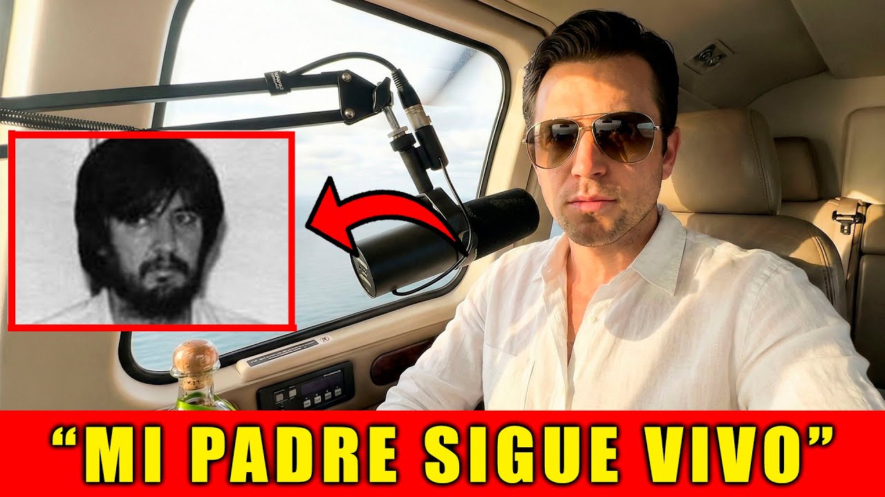 YouTube Thumbnail Downloader FULL HQ IMAGE