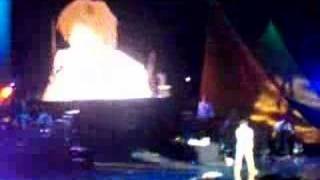 Corbin Bleu in LA; Never Met a Girl Like You