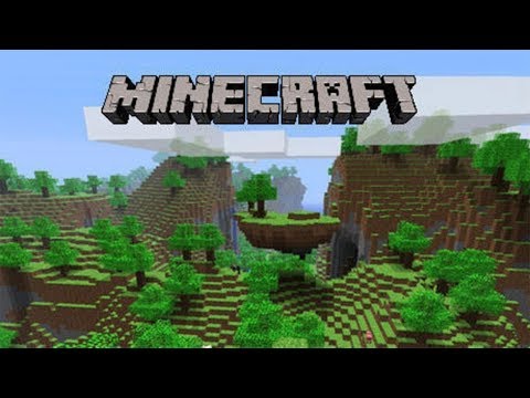 JUST A CHILL MINECRAFT *Road to 500*