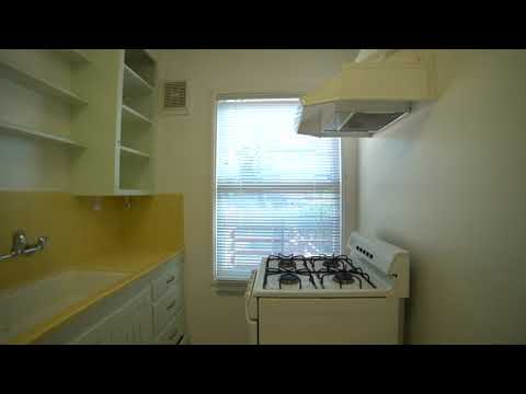1321 Spruce - Video 2 of 2