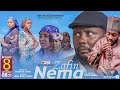 ZAFIN NEMA SEASON 1 EPISODE 8