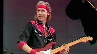 How Long - Dire Straits