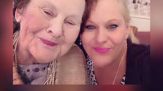 She&#39;s Finally Home 2