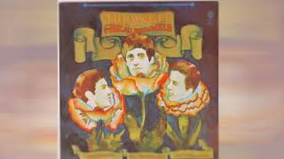 The Beau Brummels – The Wolf Of Velvet Fortune 1967 Stereo [Jeffrey Glenn's Lost Jukebox Volume 186]