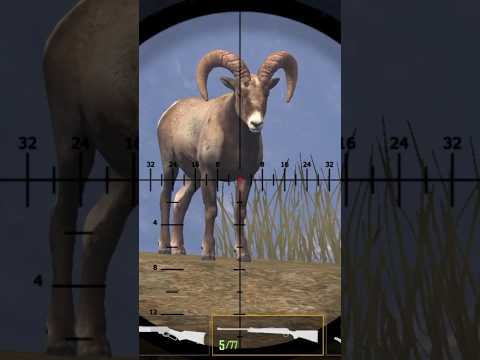 American Marksman - YouTube