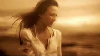 Bruno Nicolai - Eleonora (1973)