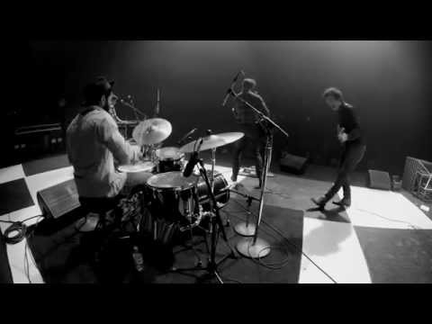 Greenbank Trio - Homegrown (Live in HD)