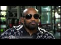 Yoel Romero motivation: “When you believe, everything is possible!”