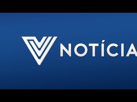 Confira as notícias desta segunda-feira (31/08) no Jornal SF é Notícia