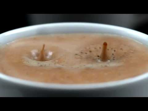 Miele Coffee Machine CVA7845-MB - Matt Black Video 2