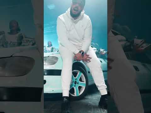 KOFS - CE SOiR C'EST LE CLASSiCO (FEAT. AHMED SYLLA (CLiP OFFiCiEL)