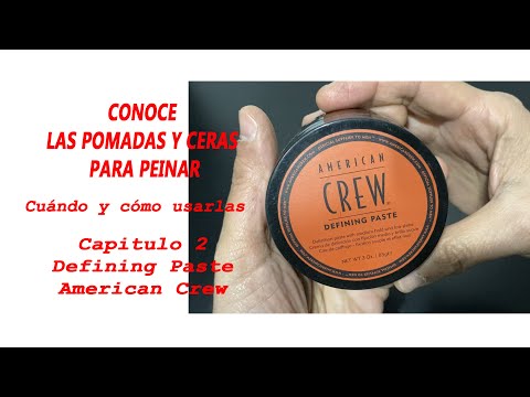 Thumbnail do youtube