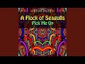 Pick Me Up (Live)