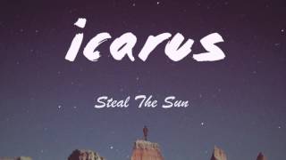 Icarus - Slither (feat. Ethan James)