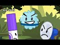 Tpot 3 5 But It S Just Fanny Being My Favorite Character For Almost 4 Minutes