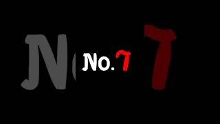 Download lagu Top 10 copy's of Minecraft 😱😱 in playstore #minecraft #gaming #lokicraft #information mp3