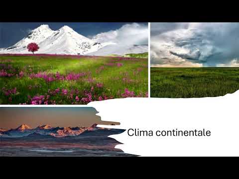 Documentario Russia