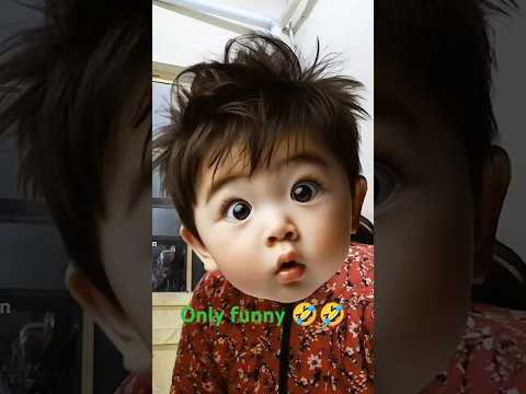 short description#funny cat# comedy video#funny clips#funny kids#free music