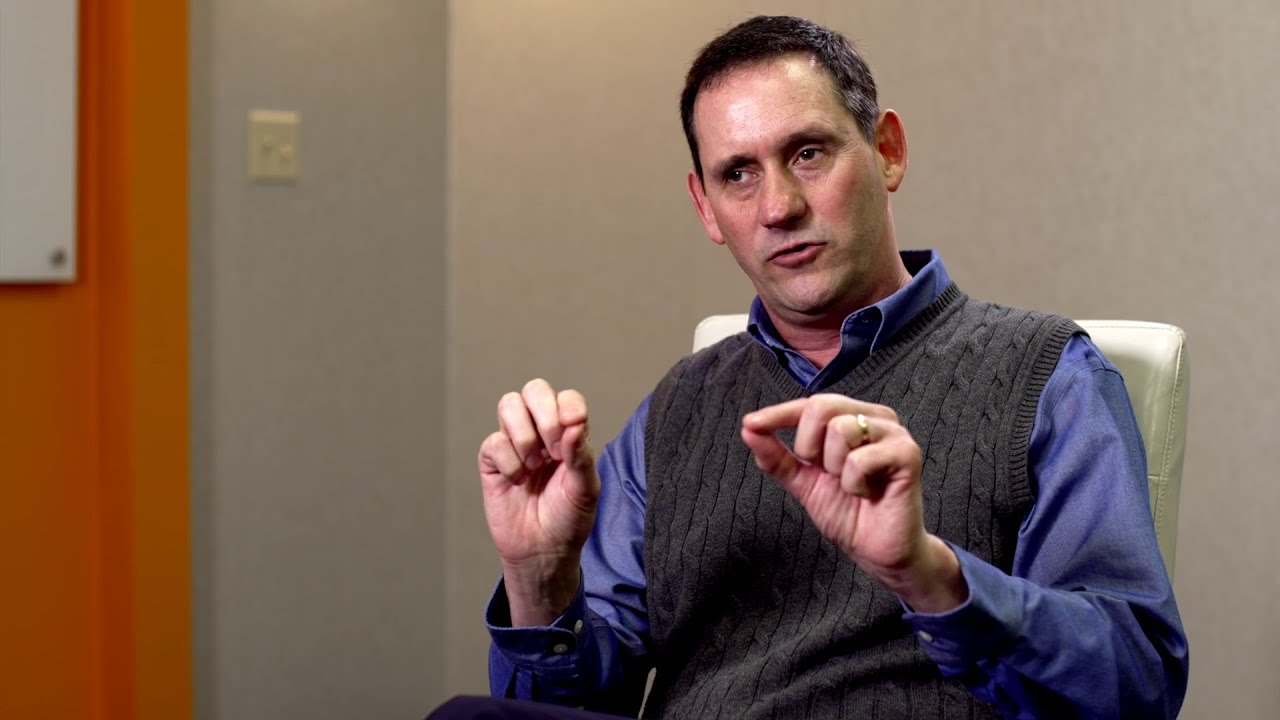 What is Supported Decision-Making?