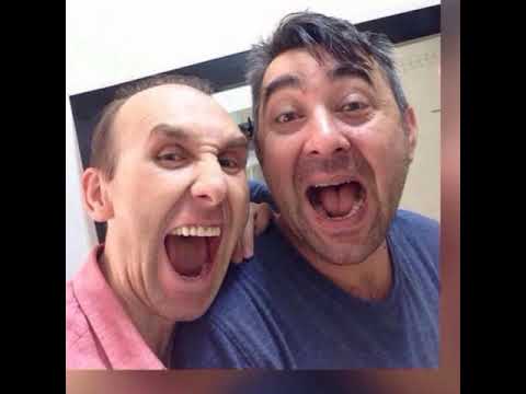 дж. Джонби специално - X-CHANGE feat. HELENA- Broken ANGEL [EuroHEV Video Edit]