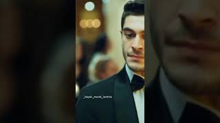 Download lagu jealous murat 😂❤️/haymur cute sence 😍🙈#handeerçel #burakdeniz#asklaftananlamaz #trending#viral#trend mp3