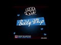 Bigg Robb - The Booty Whip (Remix)