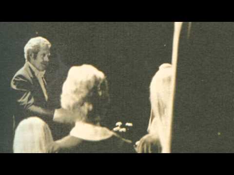 The Concordia Choir - Praise to the Lord - arr.F. Melius Christiansen, Paul Christiansen, Conducting