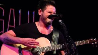 David Demaría. Sin miedo a perder / Caminos de ida y vuelta / Amor multiplicado por dos