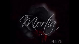 Mortia - Preye (Official Audio with Lyrics)
